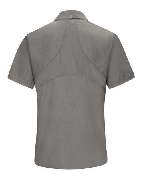 Women's Mimix Work Shirt