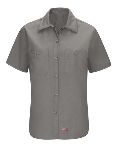 Women's Mimix Work Shirt