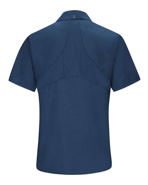 Women's Mimix Work Shirt