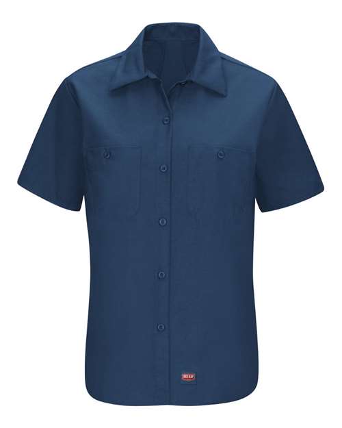 Women's Mimix Work Shirt