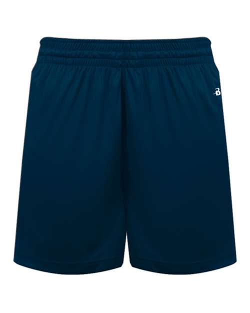 Women's Ultimate SoftLock™ Shorts