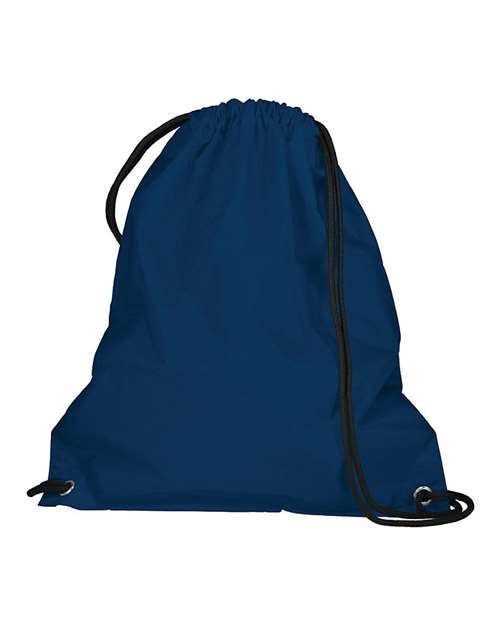 Cinch Bag