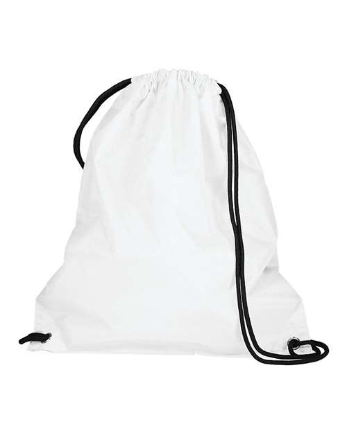 Cinch Bag-Augusta Sportswear