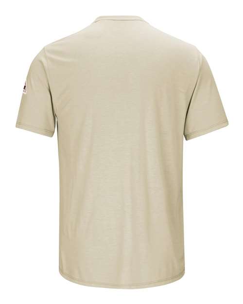 Men's FR Lightweight Pocket T-Shirt