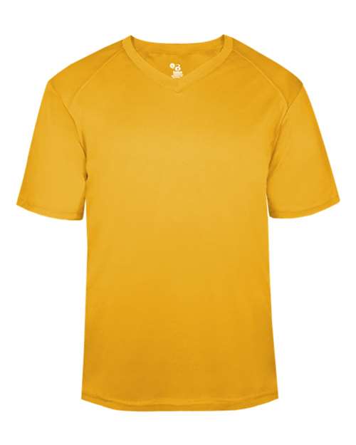 Men's B-Core V-Neck T-Shirt