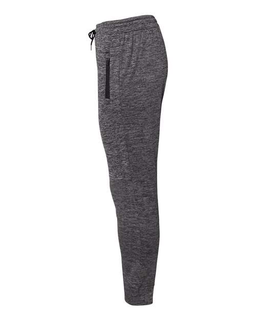Men's Performance Fleece Joggers