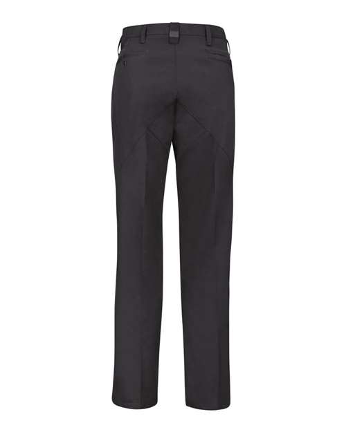 Men's Mimix™ Utility Pants