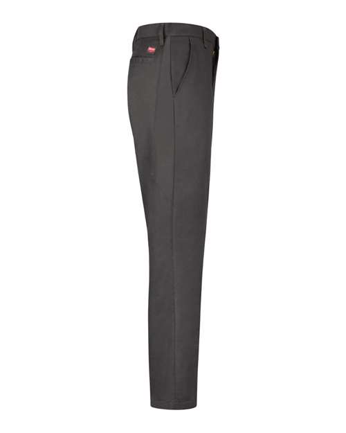 Men's Mimix™ Utility Pants – Detail
