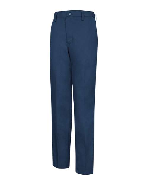 Men's Mimix™ Utility Pants