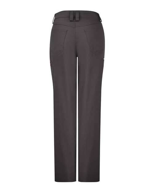 Women's Odd Sizes Lightweight Crew Pants