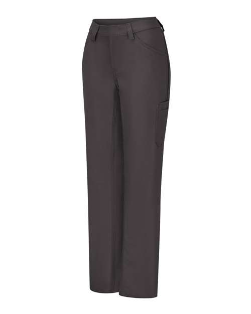 Women's Odd Sizes Lightweight Crew Pants