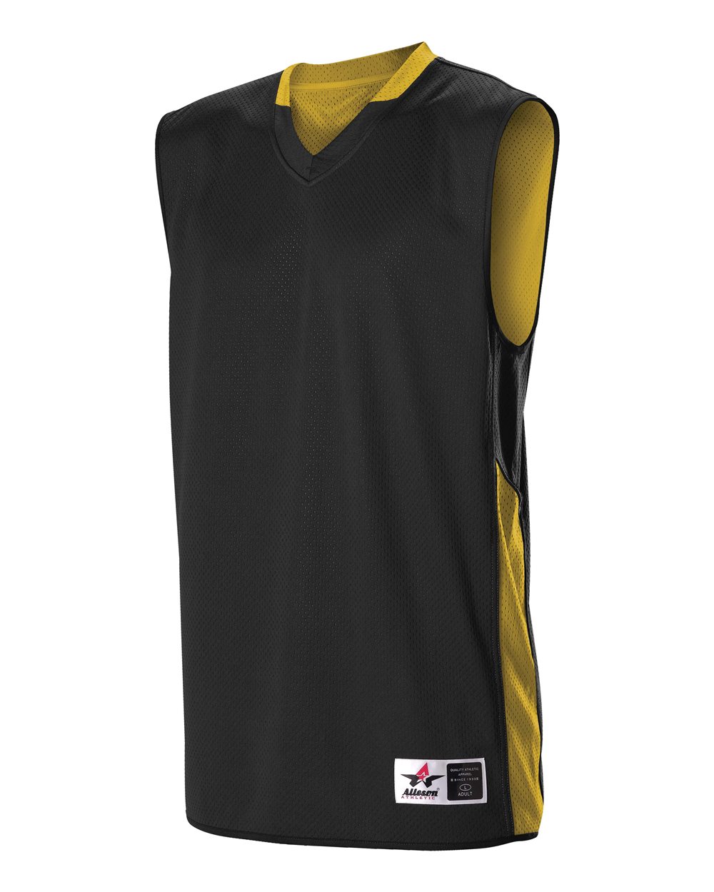 eastbay reversible jerseys