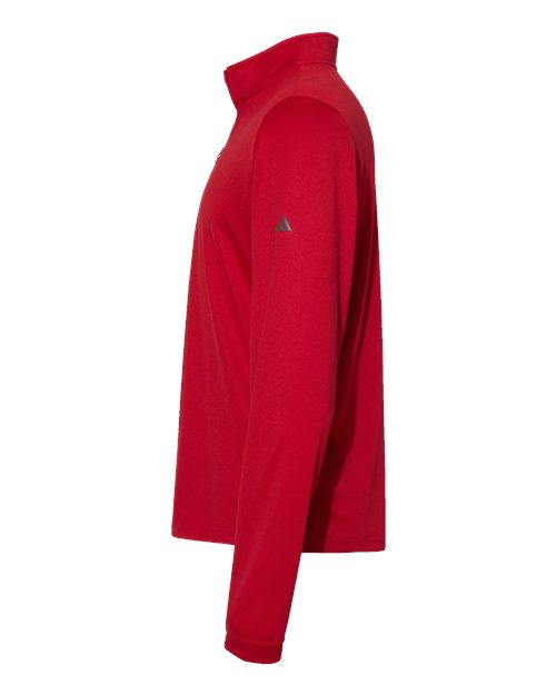 Men's Ultimate365 Lightweight Quarter-Zip Pullover