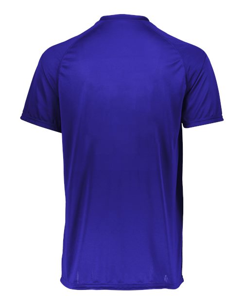 Youth Attain Two-Button Jersey