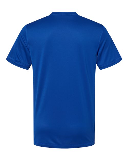 Men's Sport T-Shirt