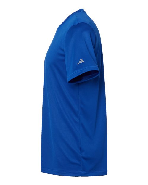 Men's Sport T-Shirt