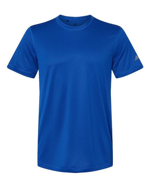 Men's Sport T-Shirt