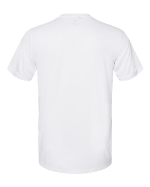 Men's Sport T-Shirt