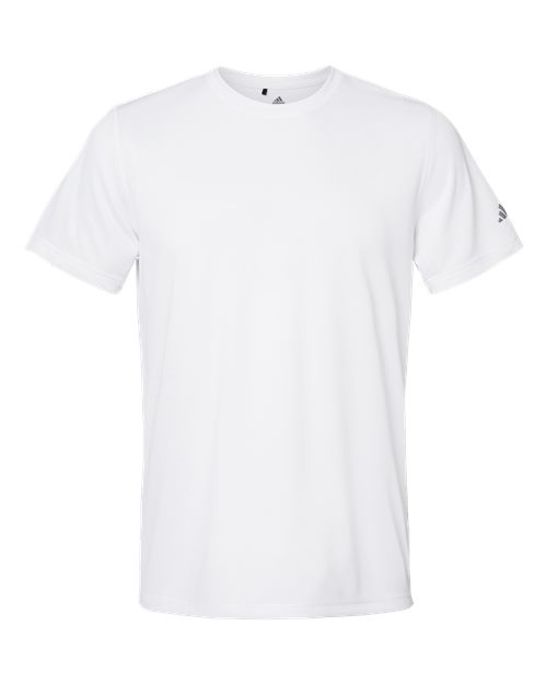 Sport T-Shirt-Adidas
