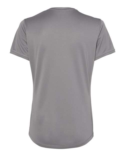 Women's Sport T-Shirt