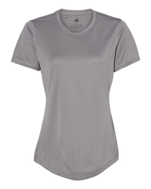 Women&#8216;s Sport T-Shirt-Adidas