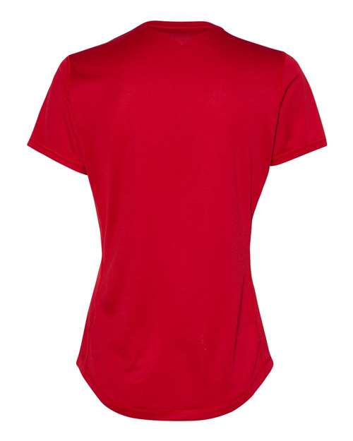 Women's Sport T-Shirt