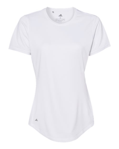Women&#8216;s Sport T-Shirt-Adidas