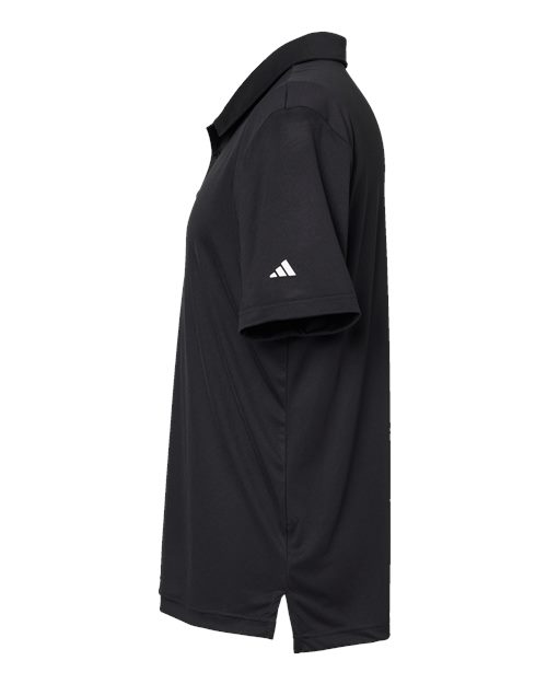 Men's 3-Stripe Chest Polo