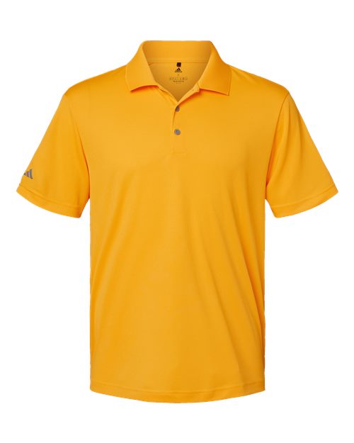 Adidas Men's Performance Polo A230