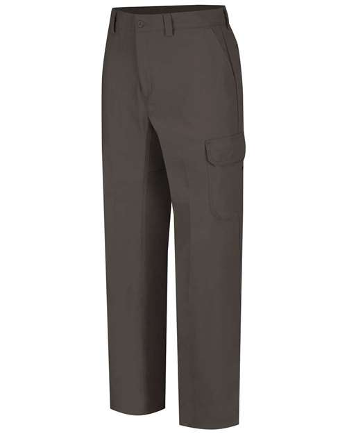 Buy Functional Cargo Pants Extended Sizes - Dickies Online at Best ...