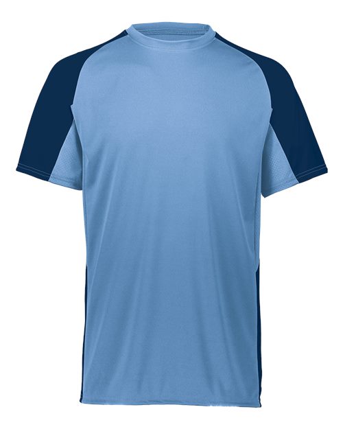 Augusta Sportswear Youth Cutter Jersey 1518