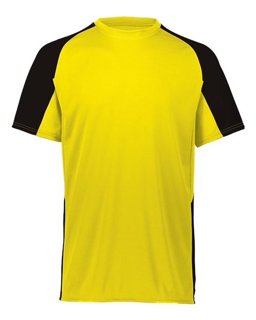 Youth Cutter Jersey
