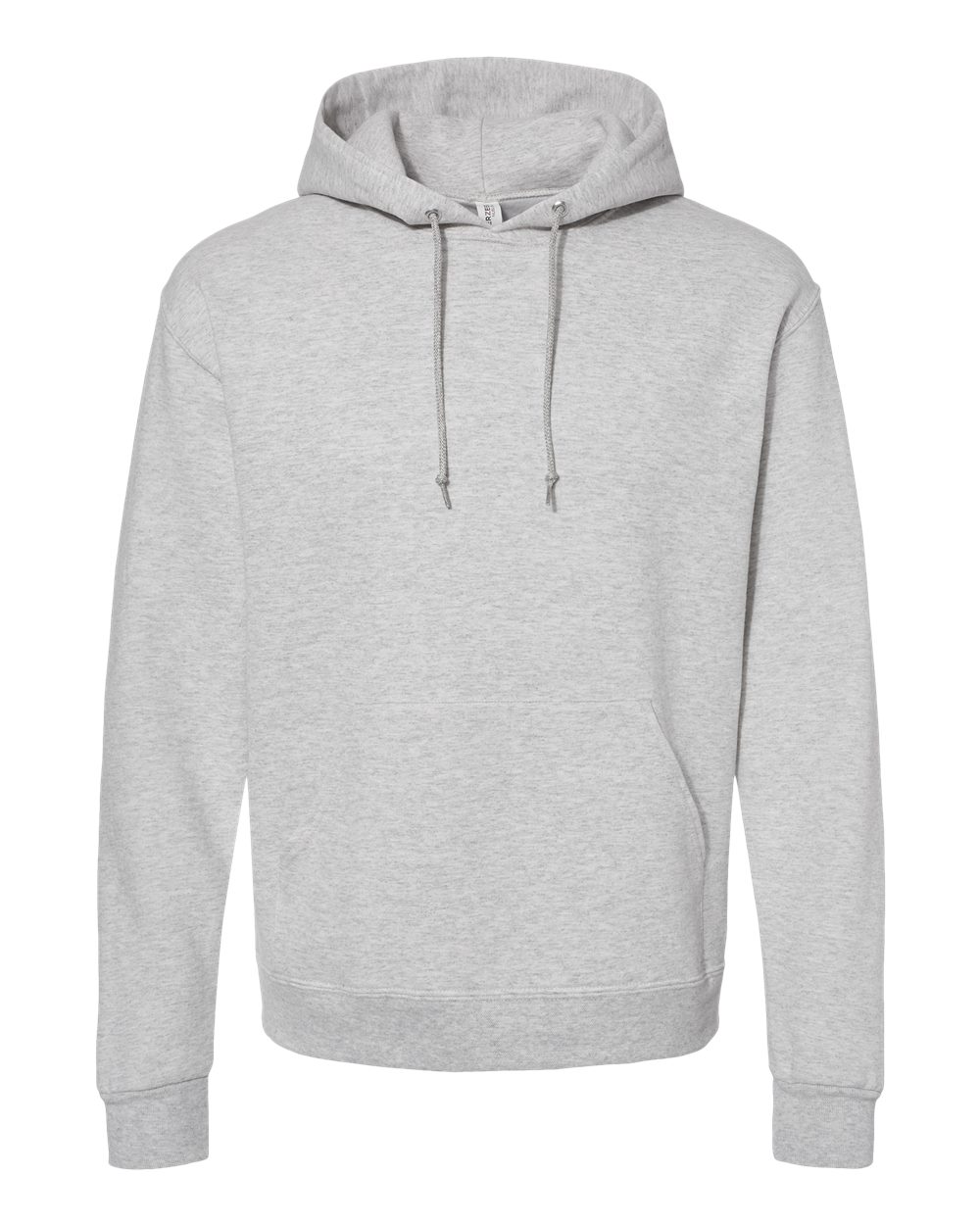 🔥 JERZEES Unisex NuBlend Pouch Pocket Hooded Sweatshirt Up To 5XL 996MR b - Picture 12 of 82