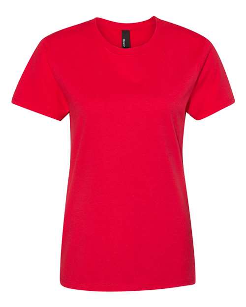 Women's Perfect-T T-Shirt – Front