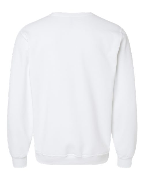 Unisex Eco™ Premium Blend Ring-Spun Crewneck Sweatshirt