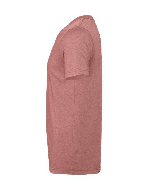 CVC Jersey Tee