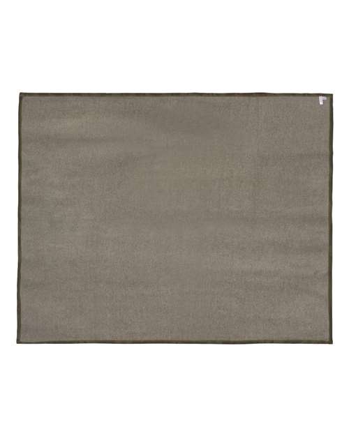 Special Blend Blanket