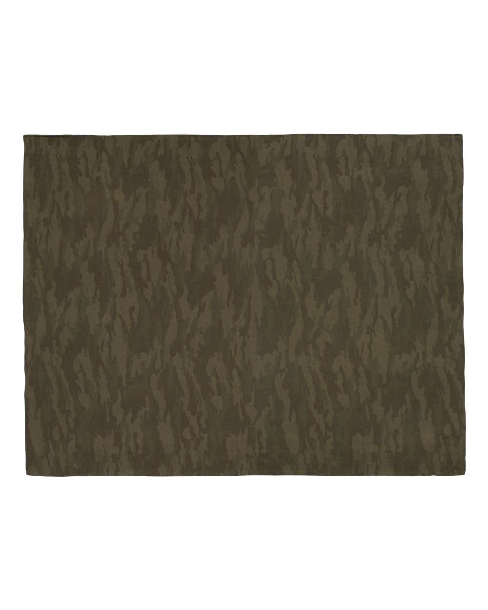 ๐ฅ Independent Trading Co. Special Blend ring-spun Blanket 62" x 78" INDBKTSB - Picture 8 of 28