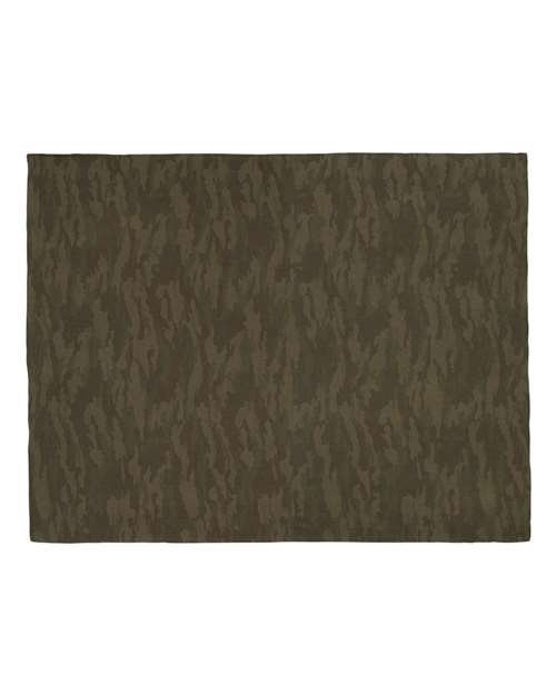 Special Blend Blanket