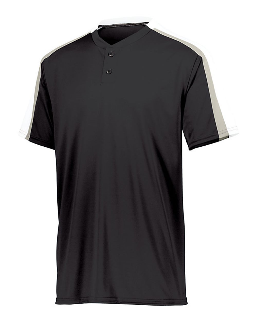 Augusta Sportswear 1557 - Men's Power Plus Jersey 2.0