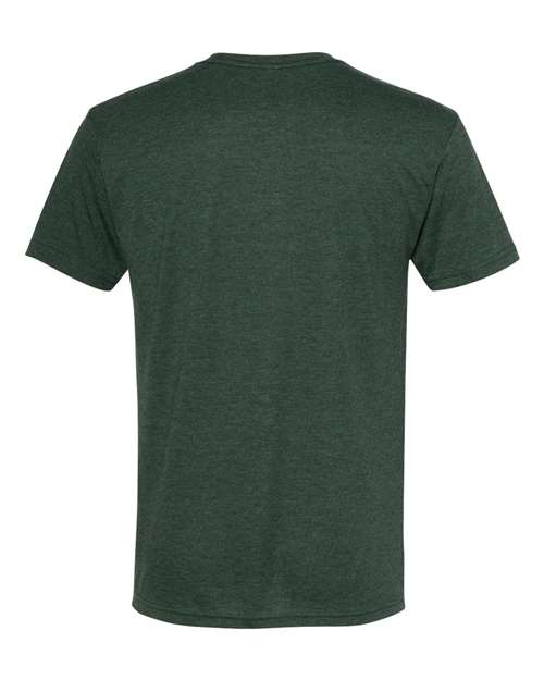 Unisex Triblend T-Shirt
