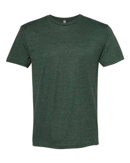 Unisex Triblend T-Shirt