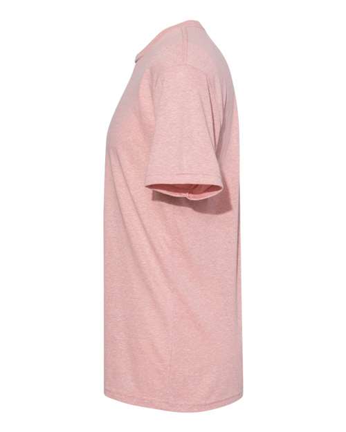 Unisex Triblend T-Shirt