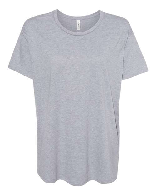Next Level Women’s Ideal Flow T-Shirt 1530