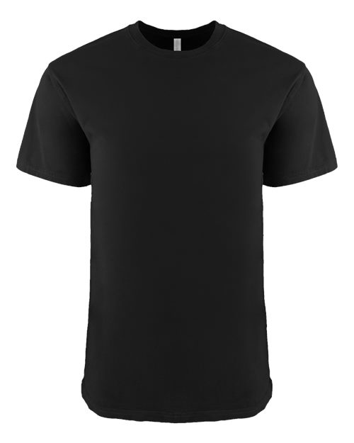 Next Level Unisex Power Crew Tee 7410S