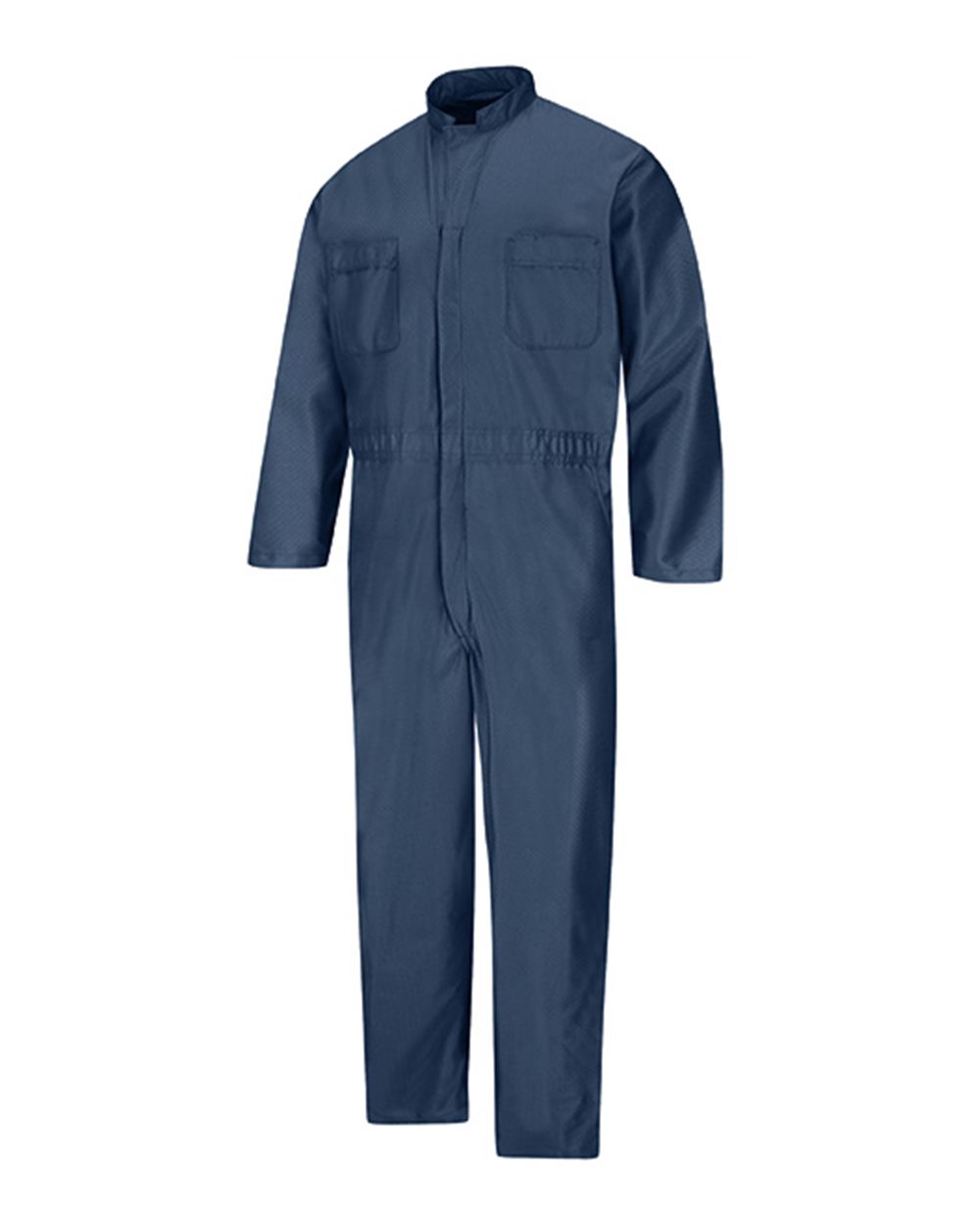 Red Kap CK44 - Men's ESO/ Anti-Static Coverall