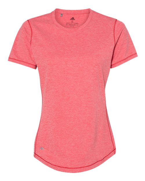 Women&#8216;s Sport T-Shirt-Adidas