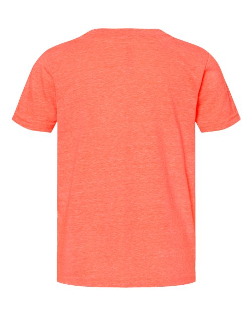 Toddler Harborside Mélange T-Shirt
