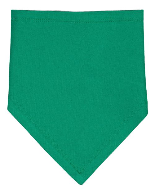 Premium Jersey Bandana Bib-Rabbit Skins