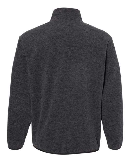 Men's Denali Mountain Fleece Pullover